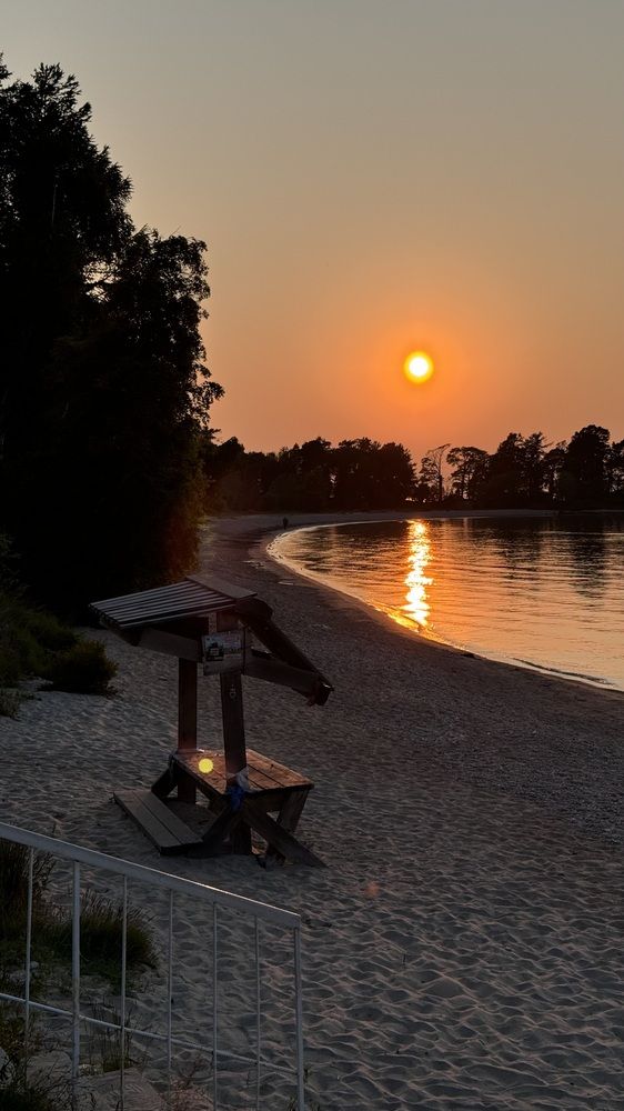 Photograph by Ольга Кондакова