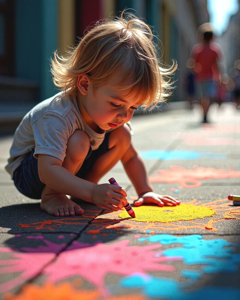 Photograph by Иван Крутенко