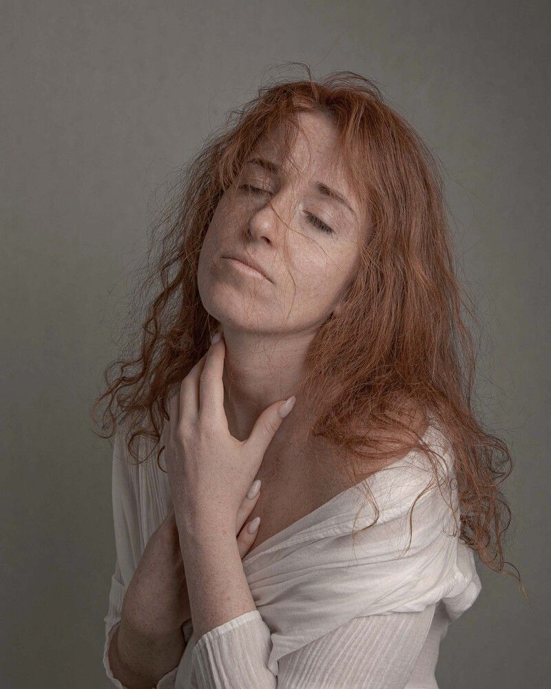 Photograph by Ирина Кочеткова