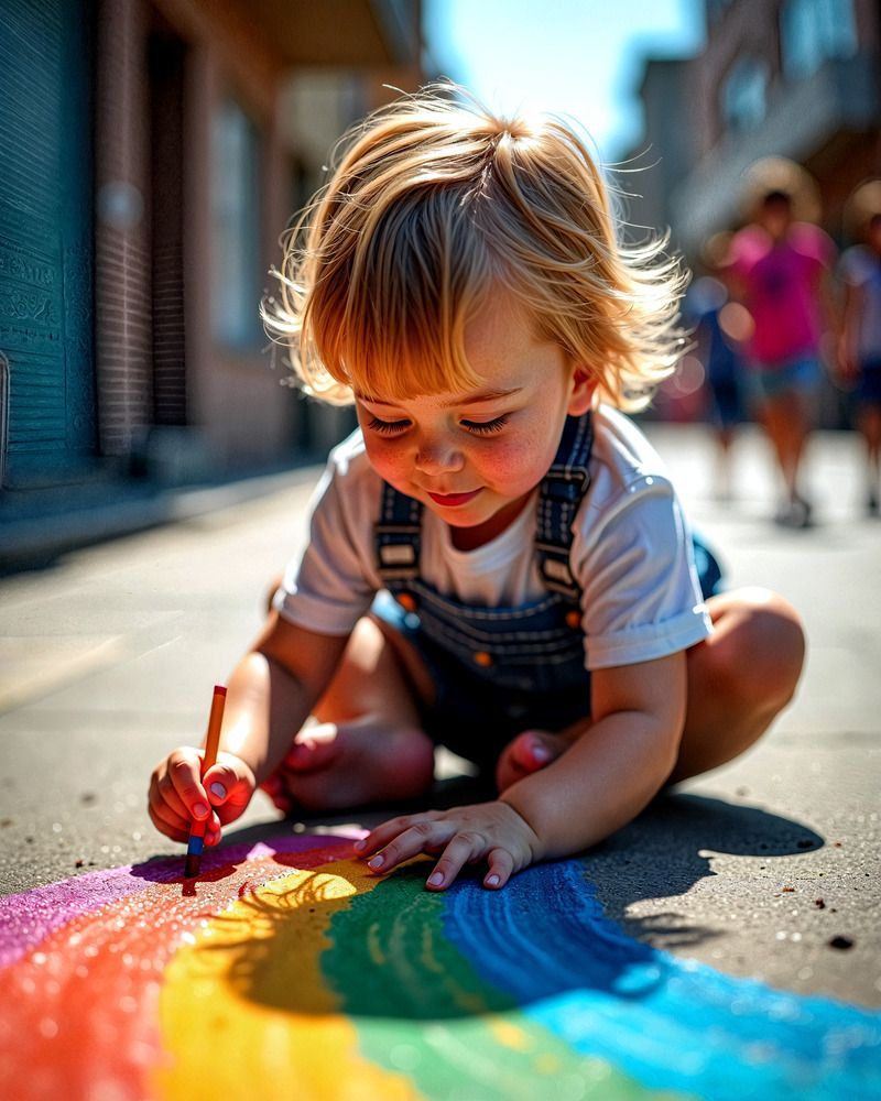 Photograph by Иван Крутенко