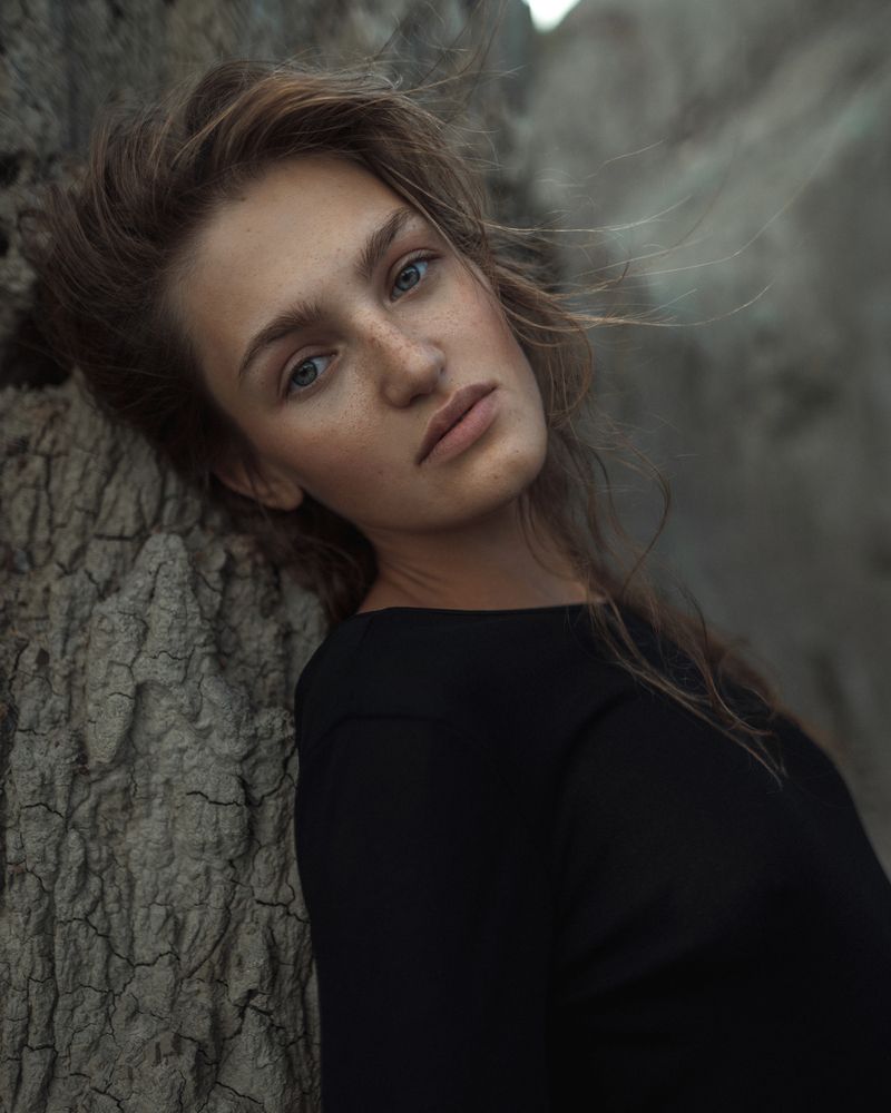 Photograph by Александр Кислов