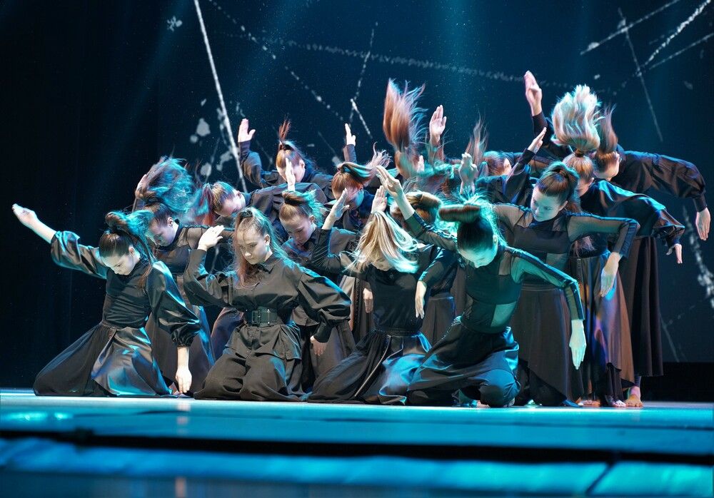 Photograph by Райма Гончарова