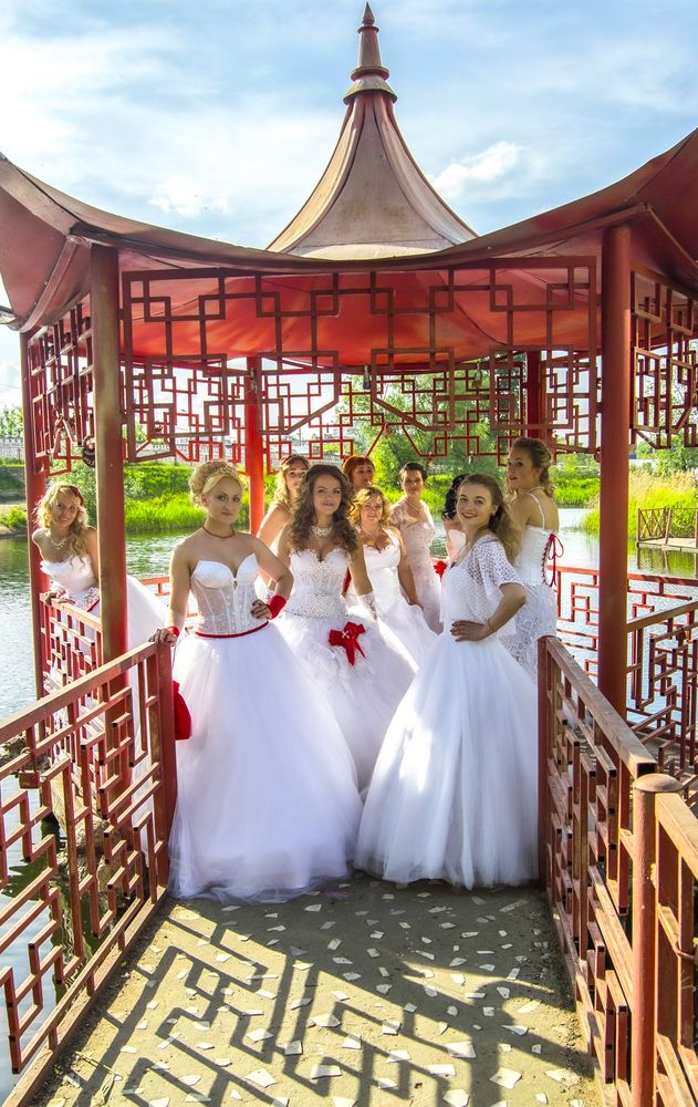 Фотография автора Геннадий Коробов