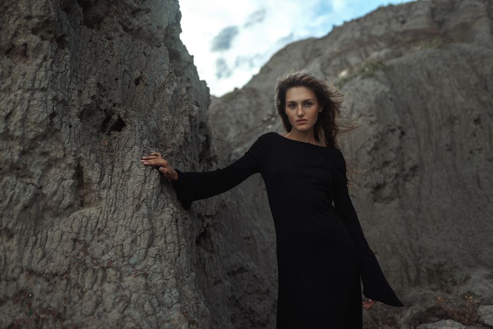 Photograph by Александр Кислов