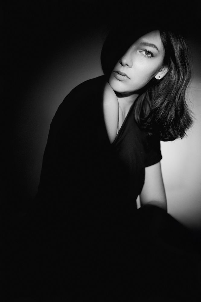 Photograph by Виктор Кряк