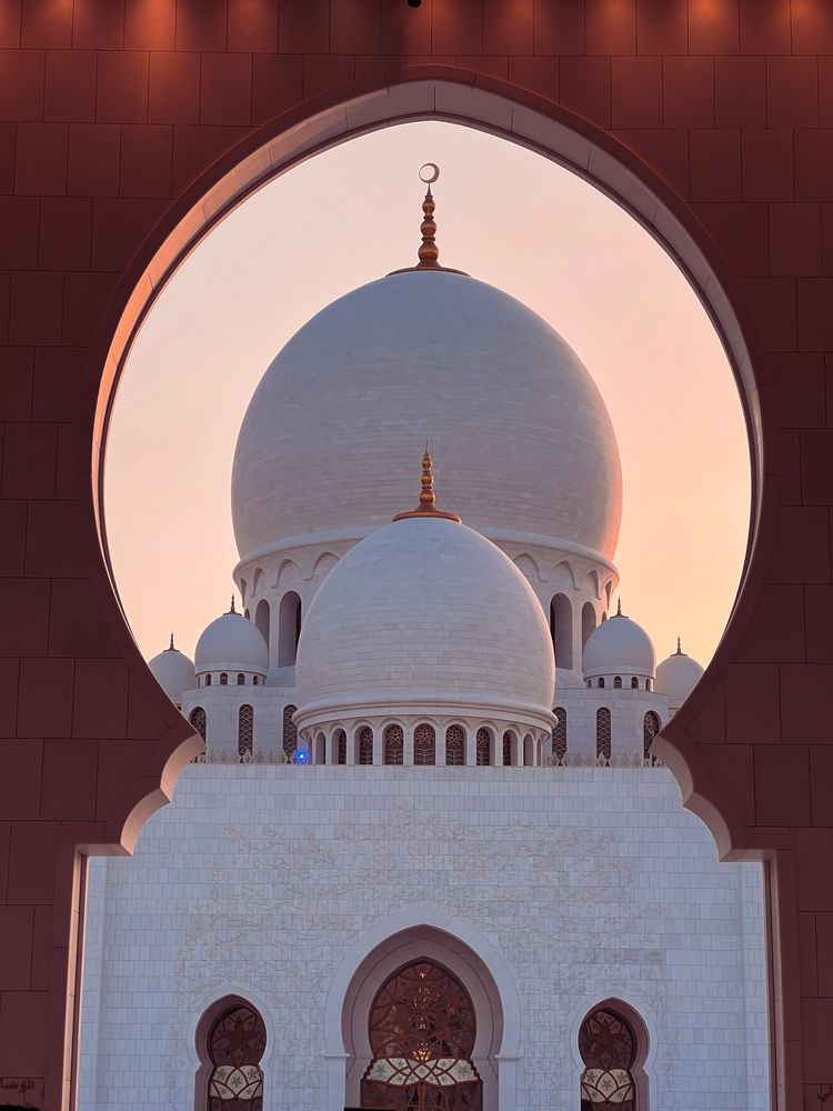 Photograph by Natalia Kolenko