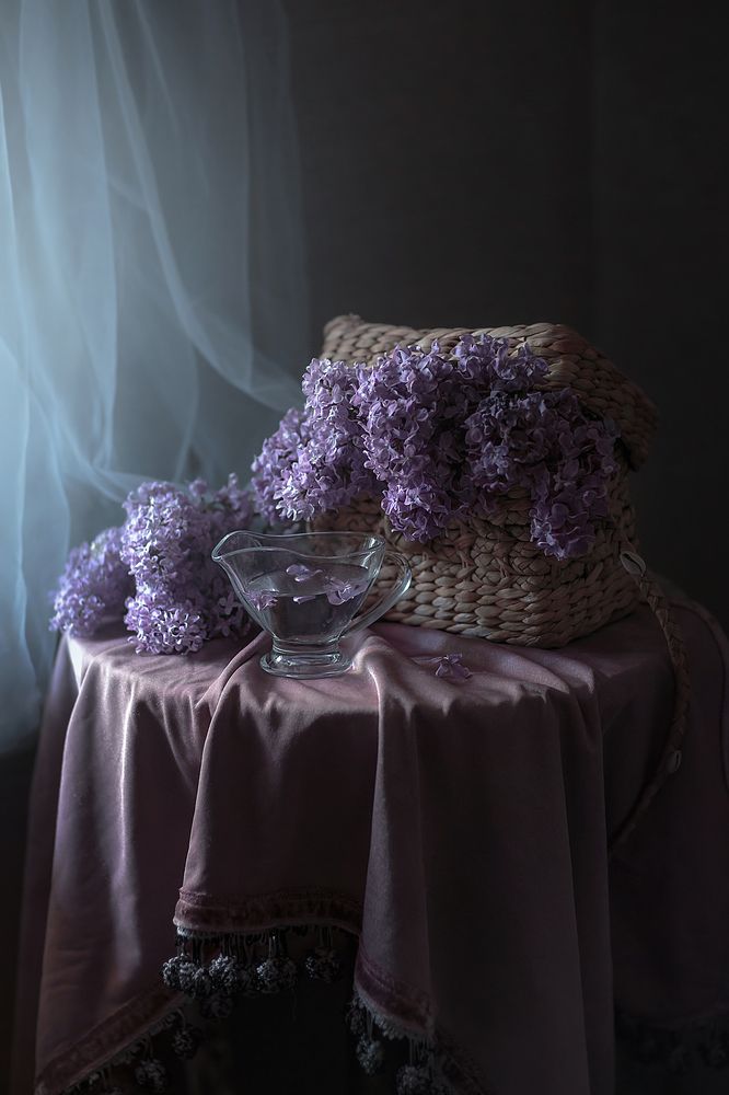 Photograph by Плеханова Гульшат