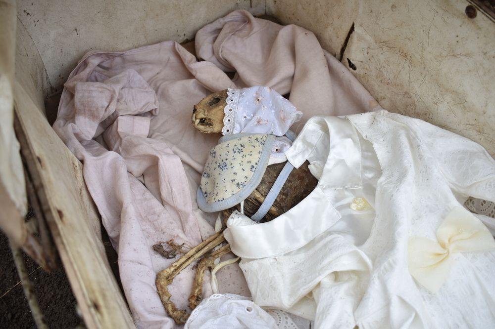 Photograph by Мария Бартош