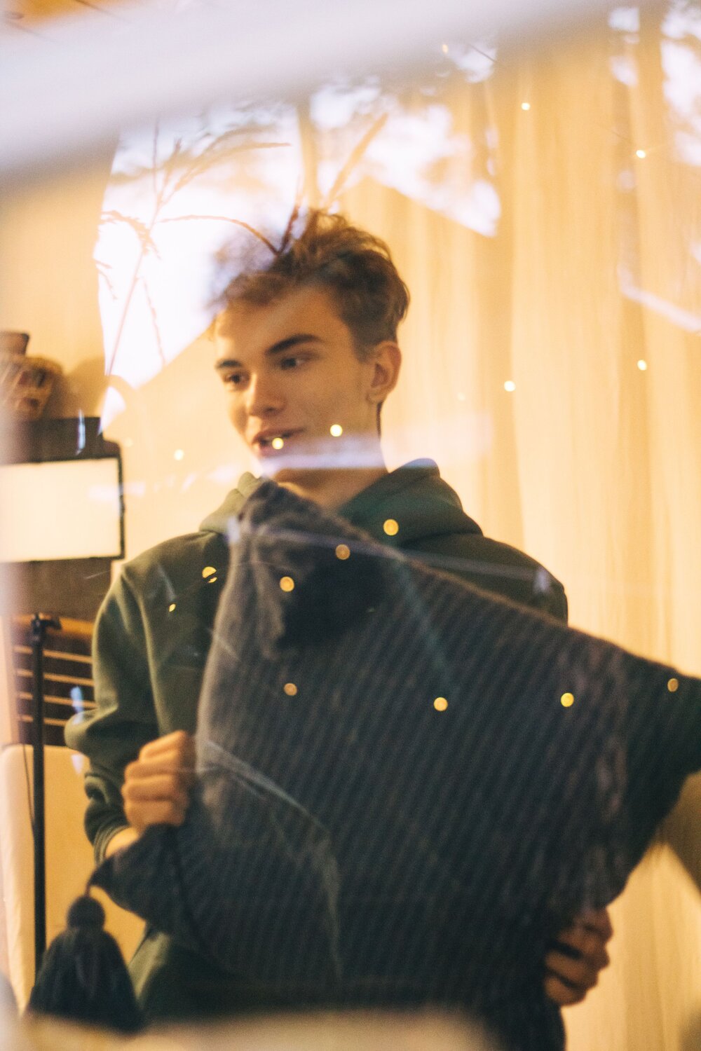 Photo #11984795
