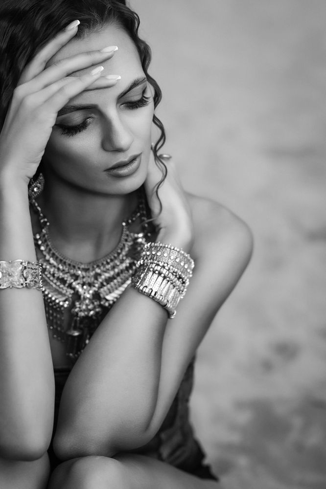 Фотография автора Филиппова Зоя