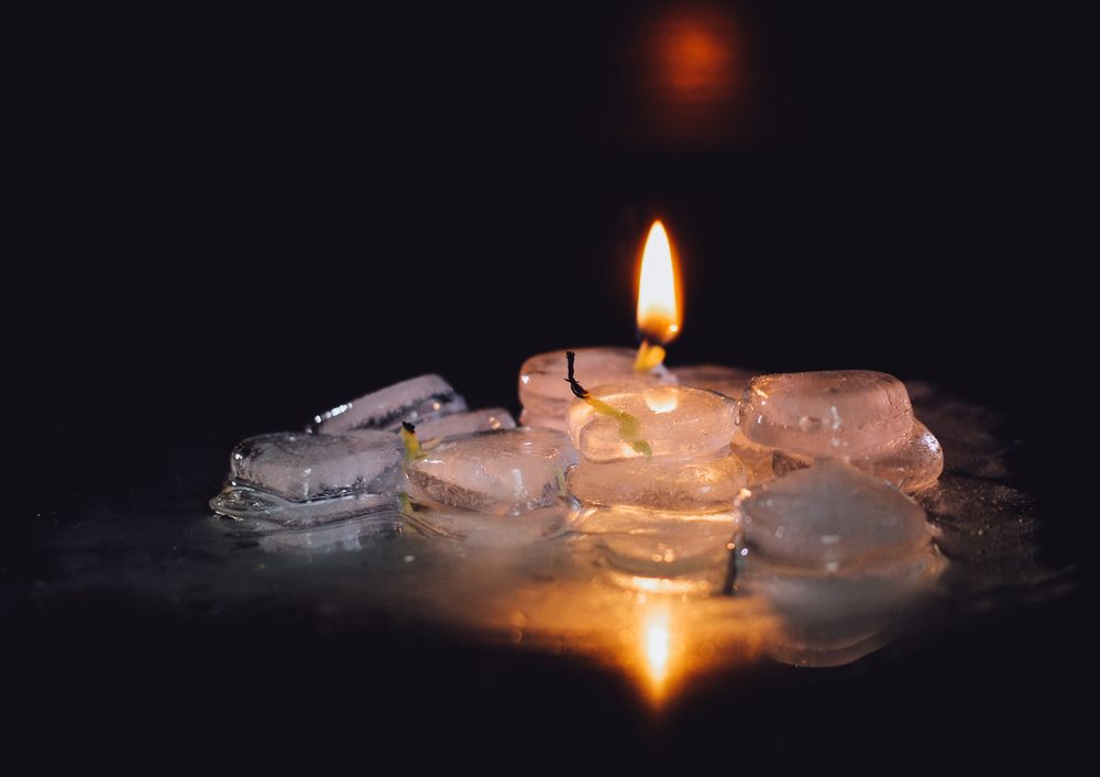 Photograph by Ригина Айдель