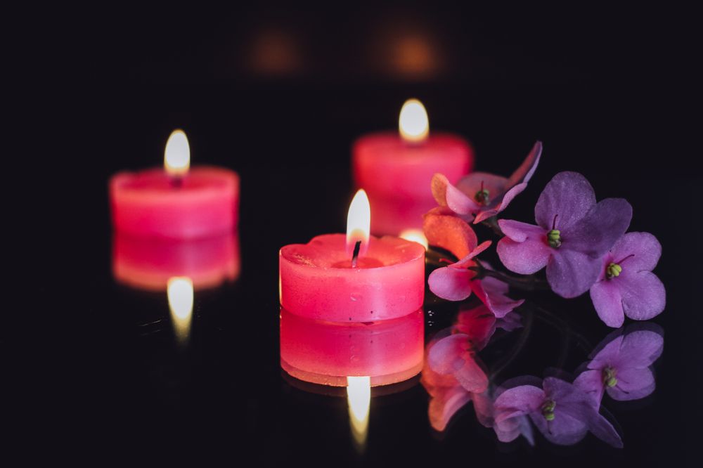 Photograph by Ригина Айдель