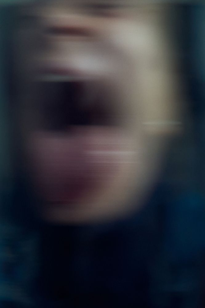 Фотография автора Елена