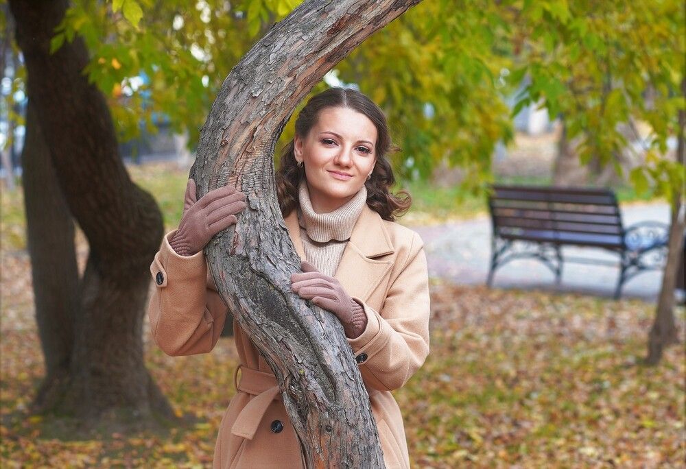 Photograph by Райма Гончарова