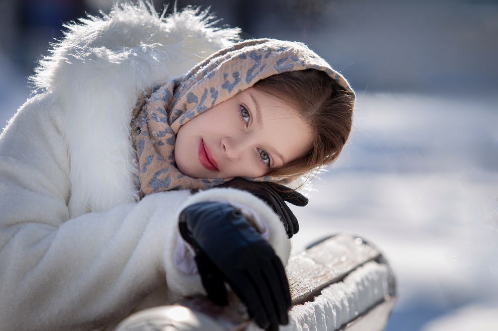 Фотография автора Максимов Алексей