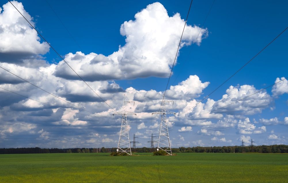 Photograph by Vladimir Frolov