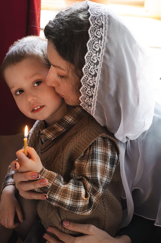 Photograph by Виктория