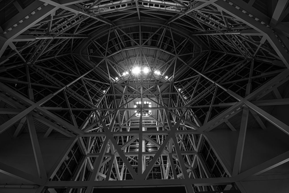 Фотография автора Ramin Barzegar