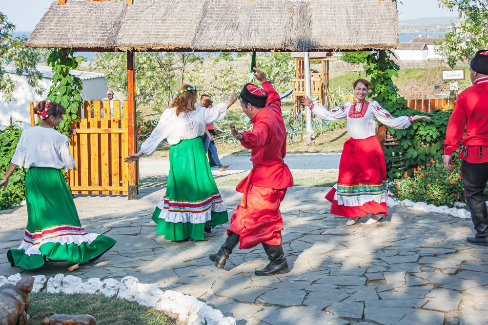 Photograph by Владимир Ушаров