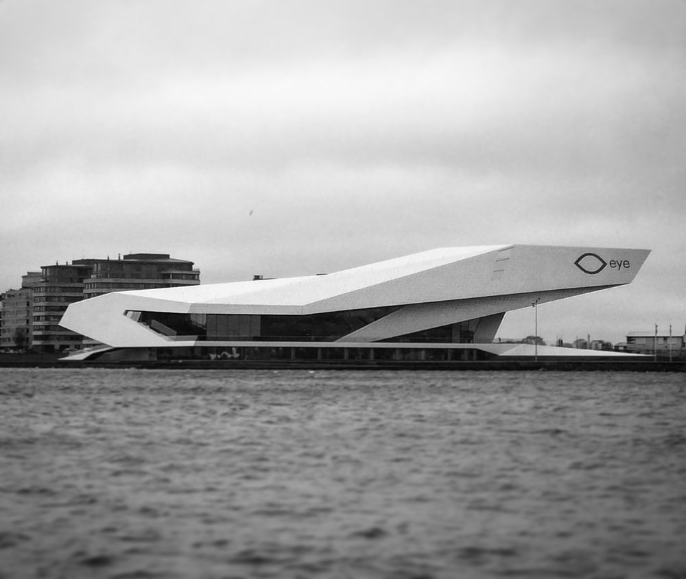 Photograph by Казаков Александр