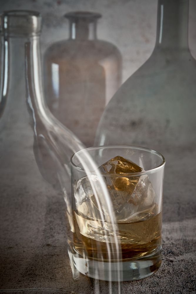 Photograph by Juri Vollenweider