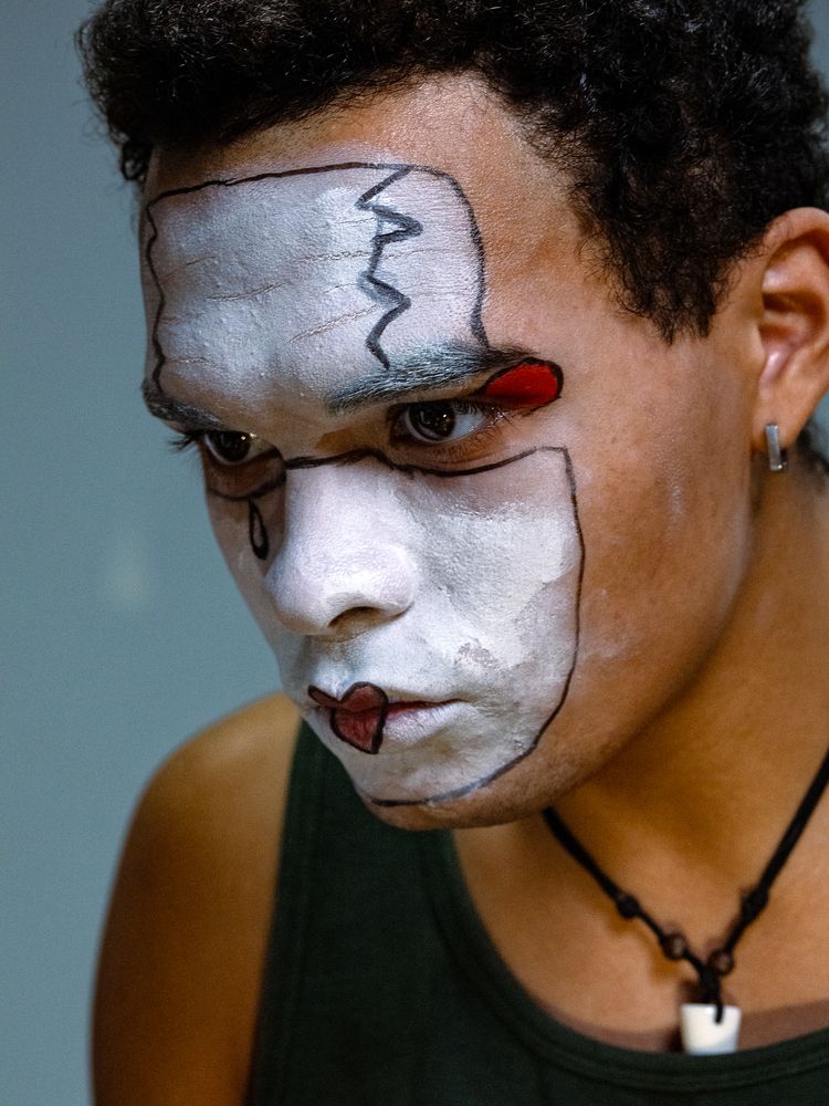 Photograph by ИРИНА РУВИНСКАЯ