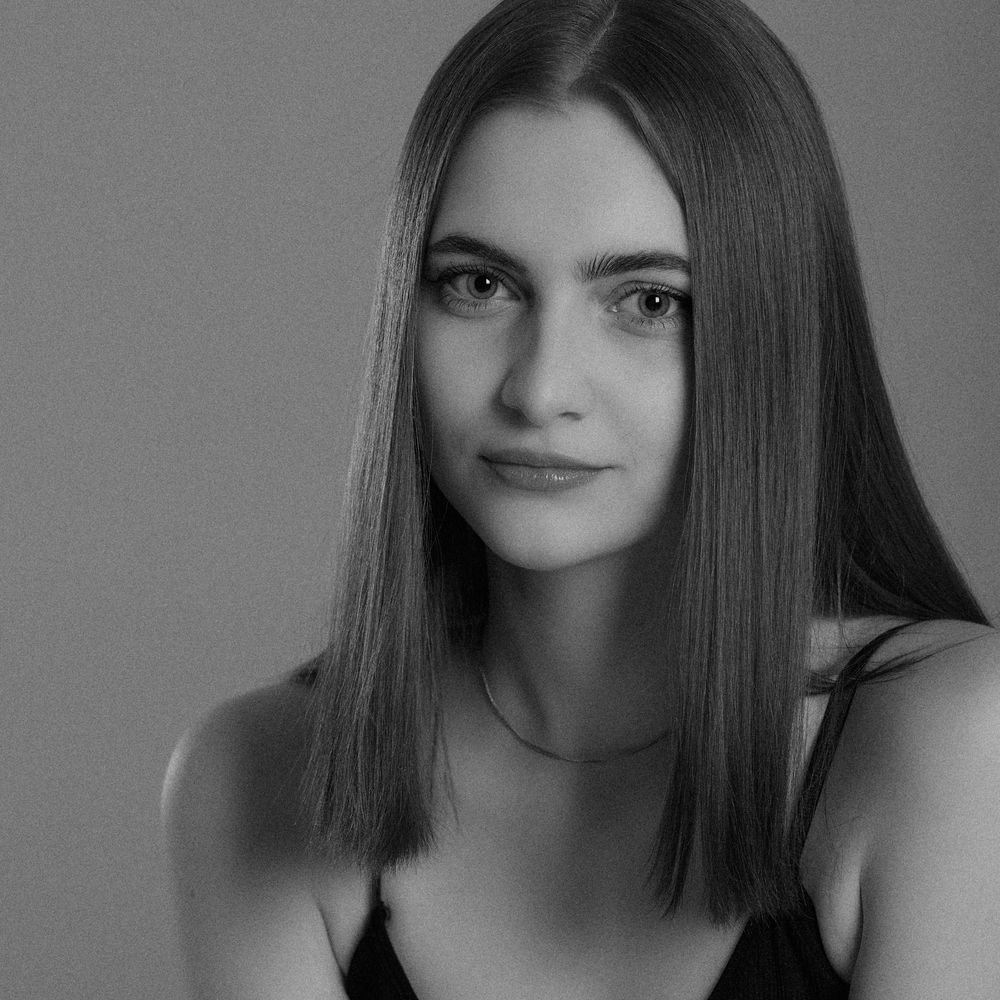 Photograph by Максим Ипантьев