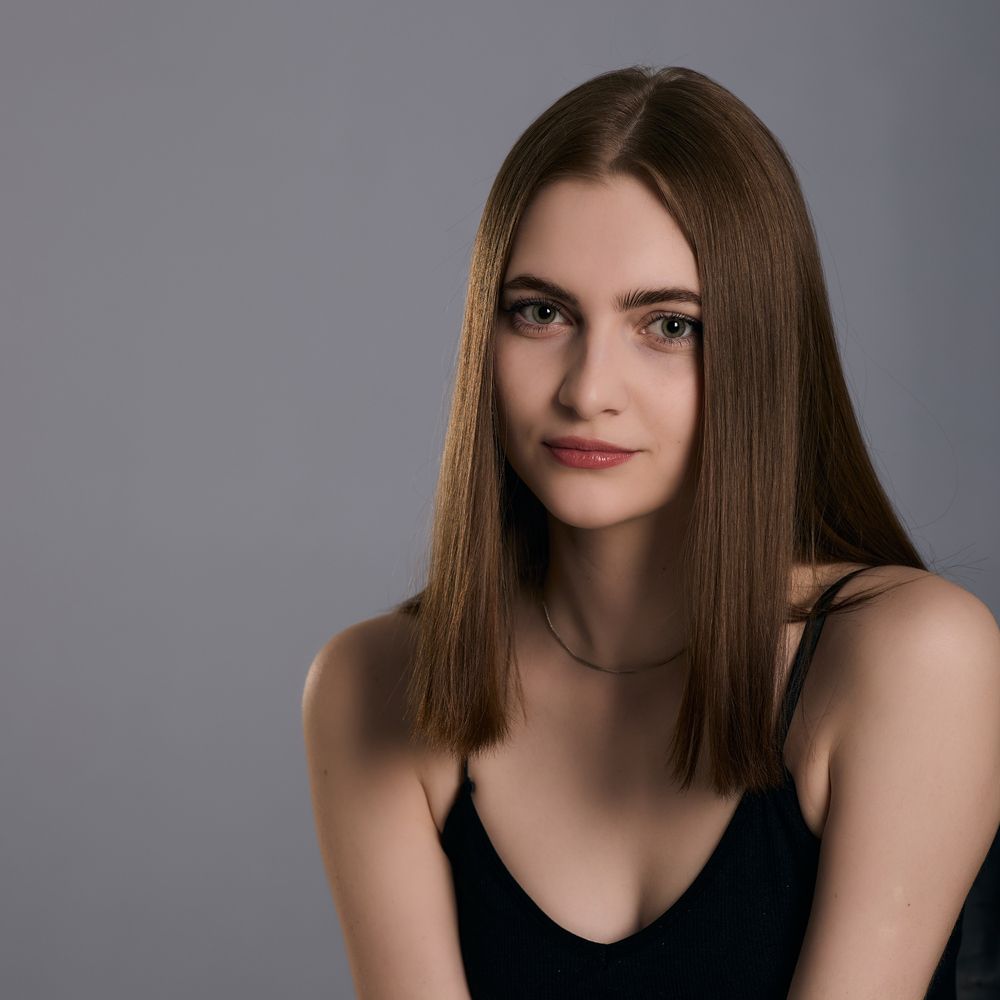 Photograph by Максим Ипантьев