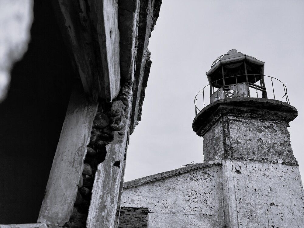 Photograph by Маринова Марина