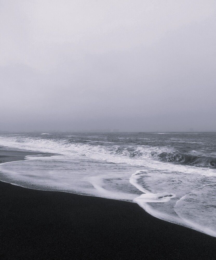 Photograph by Маринова Марина