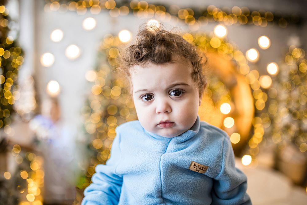 Photograph by Петров Игорь Алексеевич