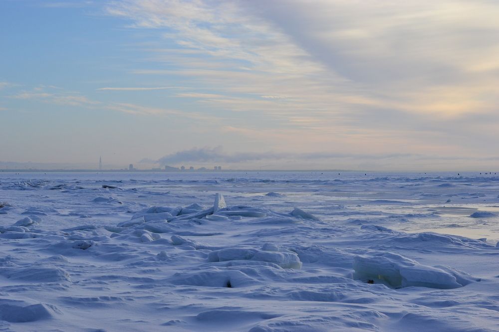 Photograph by Зульфия