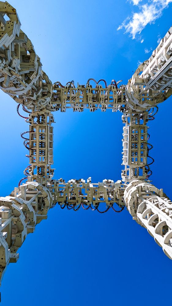 Photograph by Lenar Valeev