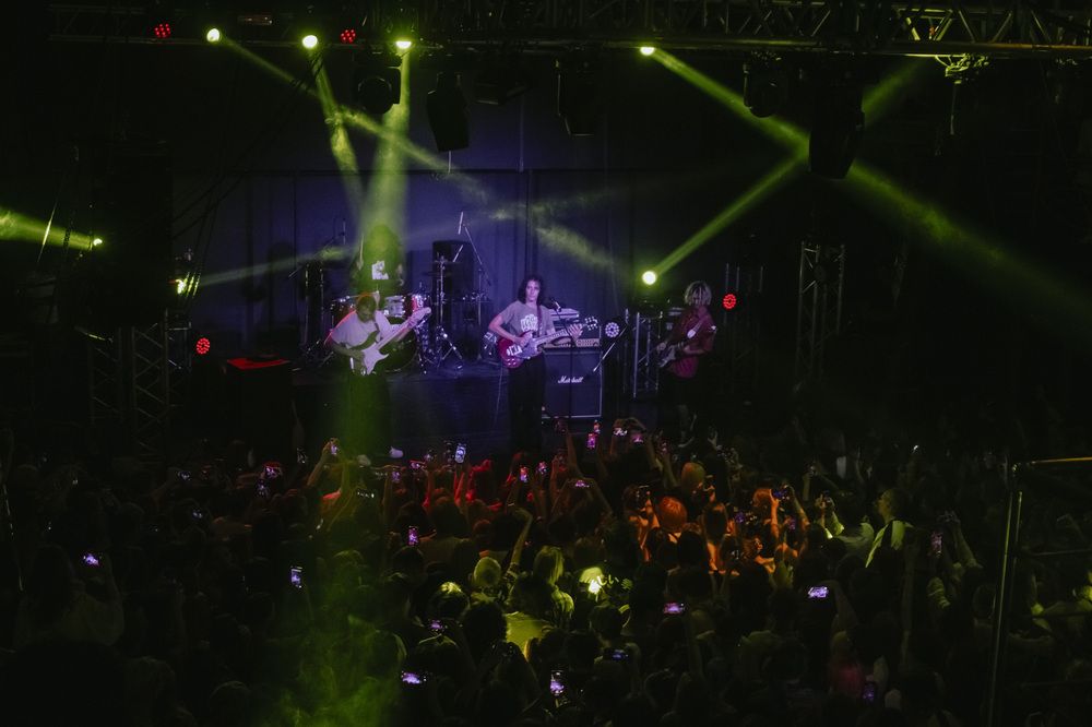 Photograph by Виктория