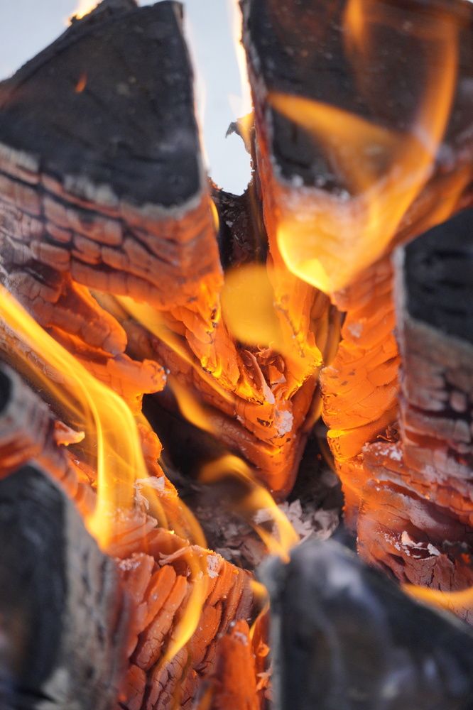 Photograph by Высотских Владимир