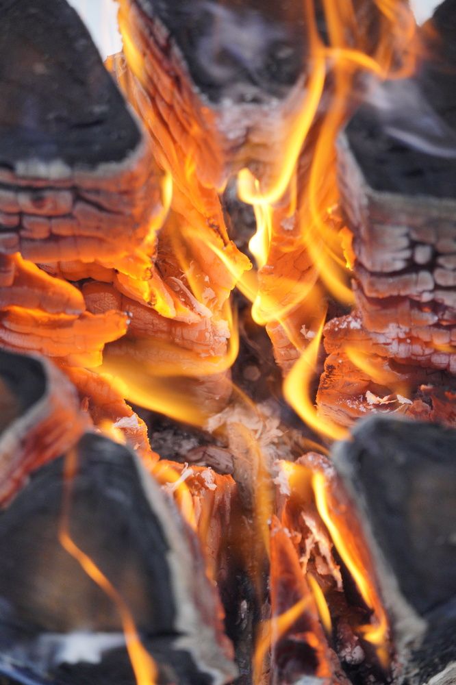 Photograph by Высотских Владимир