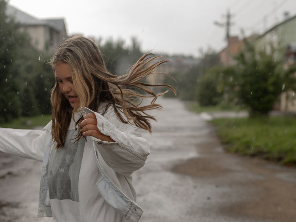 Фотография автора Алена Бережная