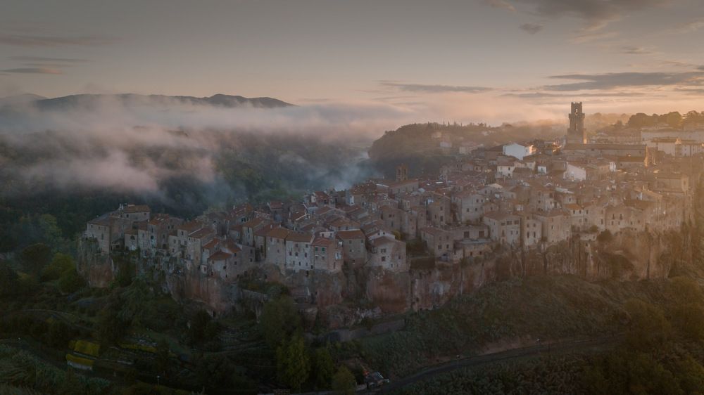 Photograph by Bevzenko Roman