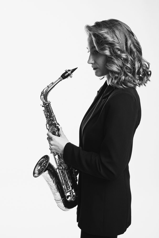 Photograph by Валерий Зенович