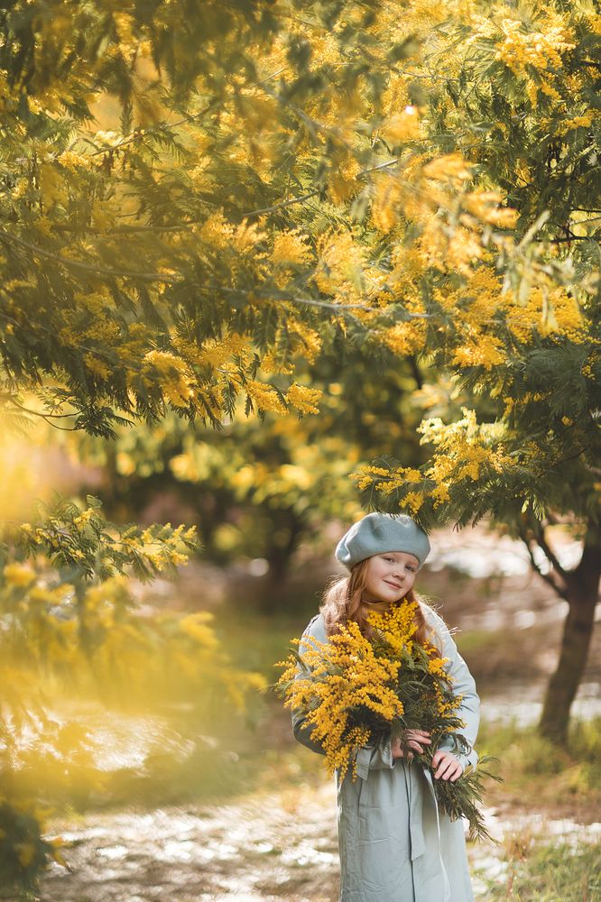 Photograph by Валерия Власенко