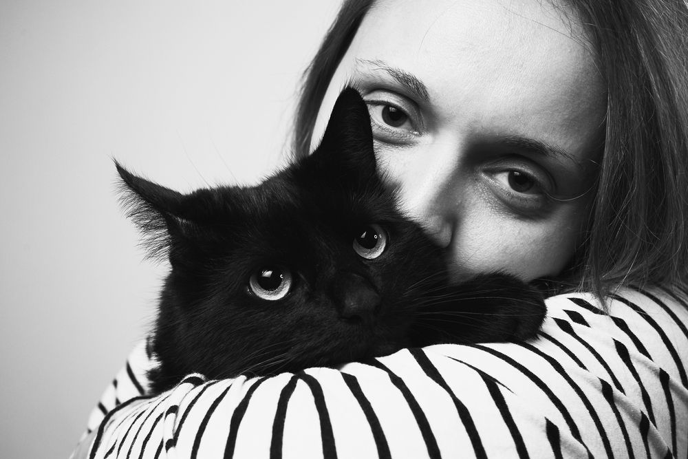 Photograph by Валерий Зенович