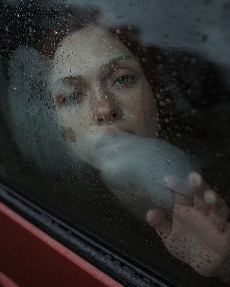 Photograph by Александр Кислов