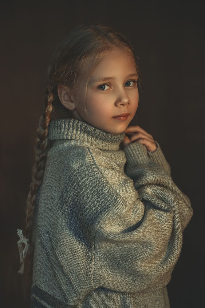 Photograph by Ирина Лизунова