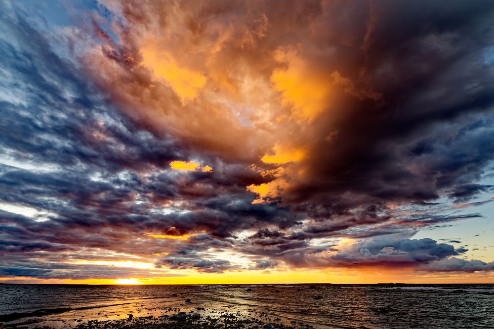 Photograph by Aleksei Degtjarjov