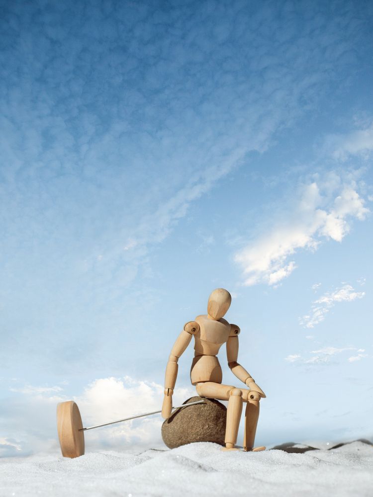 Photograph by Juri Vollenweider