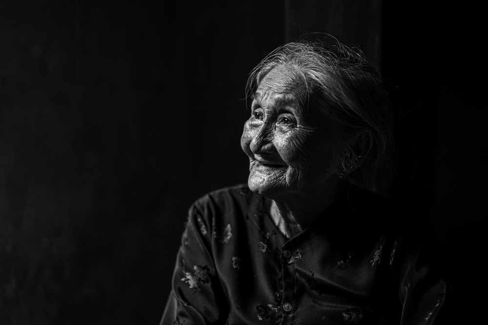 Photograph by Jayakumar MN