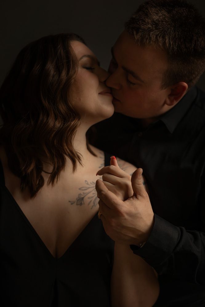 Фотография автора Алена Бережная