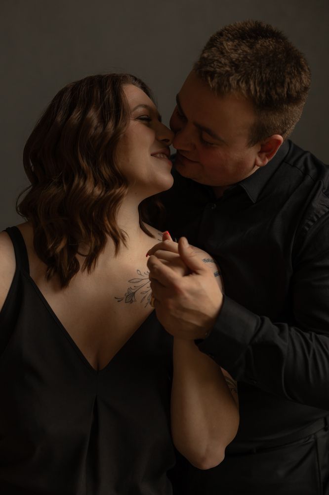 Фотография автора Алена Бережная