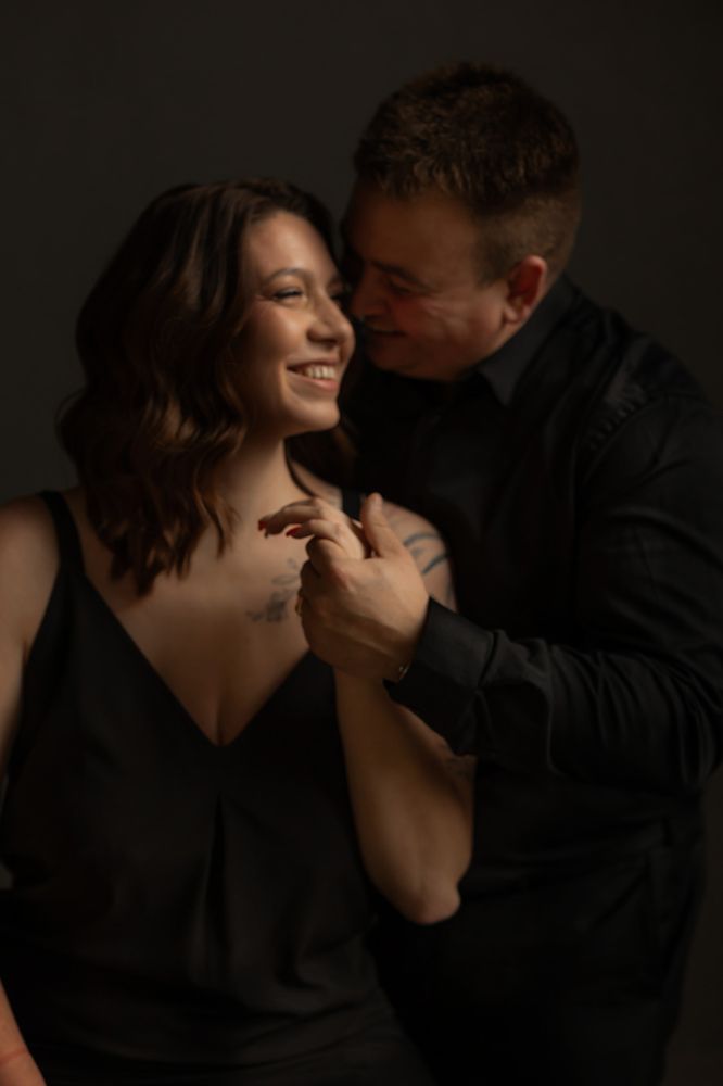 Фотография автора Алена Бережная