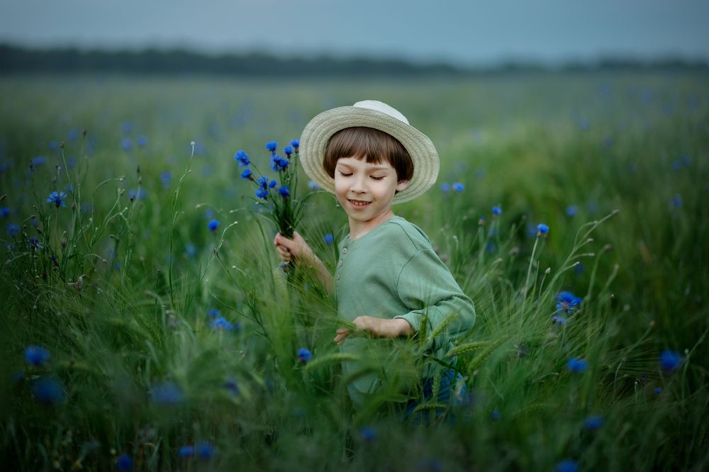 Photograph by Марина Левкович